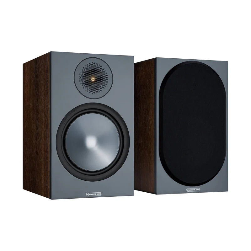 Monitor Audio Bronze 100 /Stück
