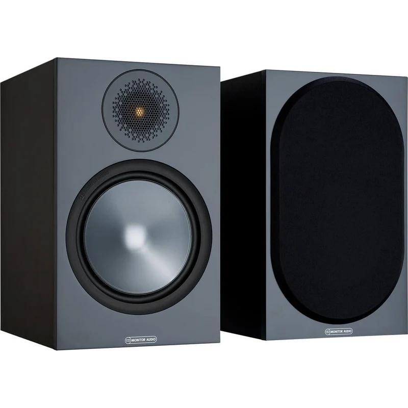 Monitor Audio Bronze 100 /Stück
