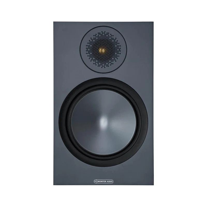 Monitor Audio Bronze 100 /Stück