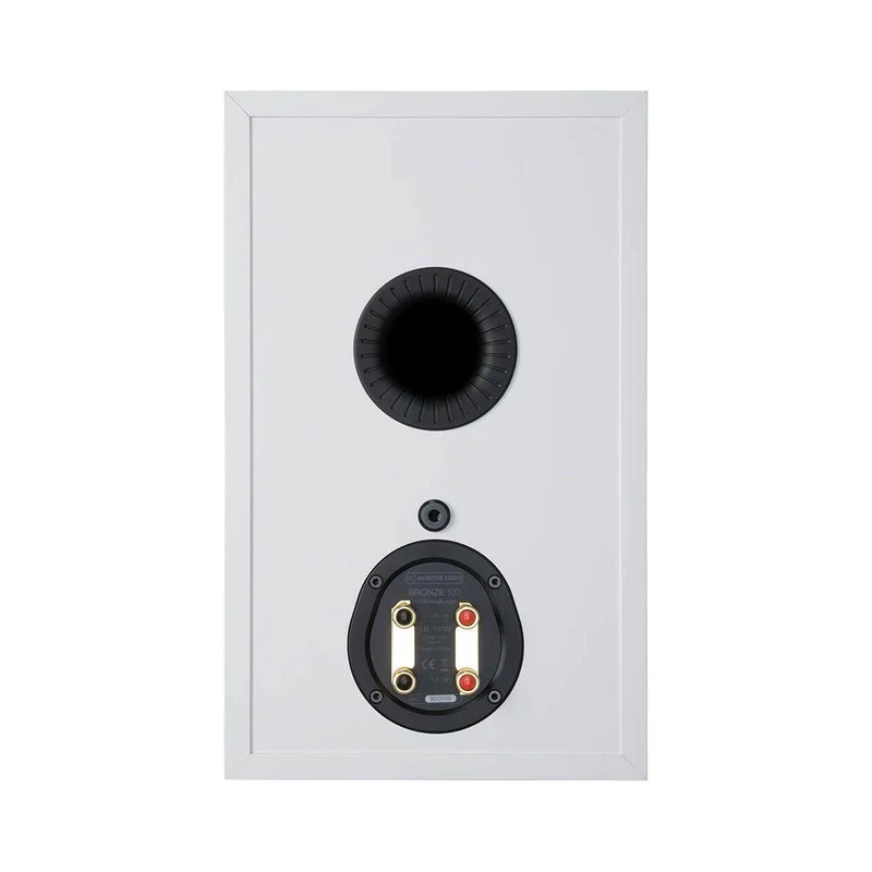 Monitor Audio Bronze 100 /Stück