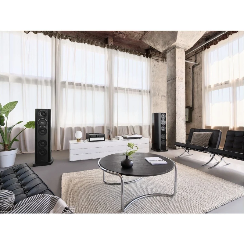 Technics SU-R1000