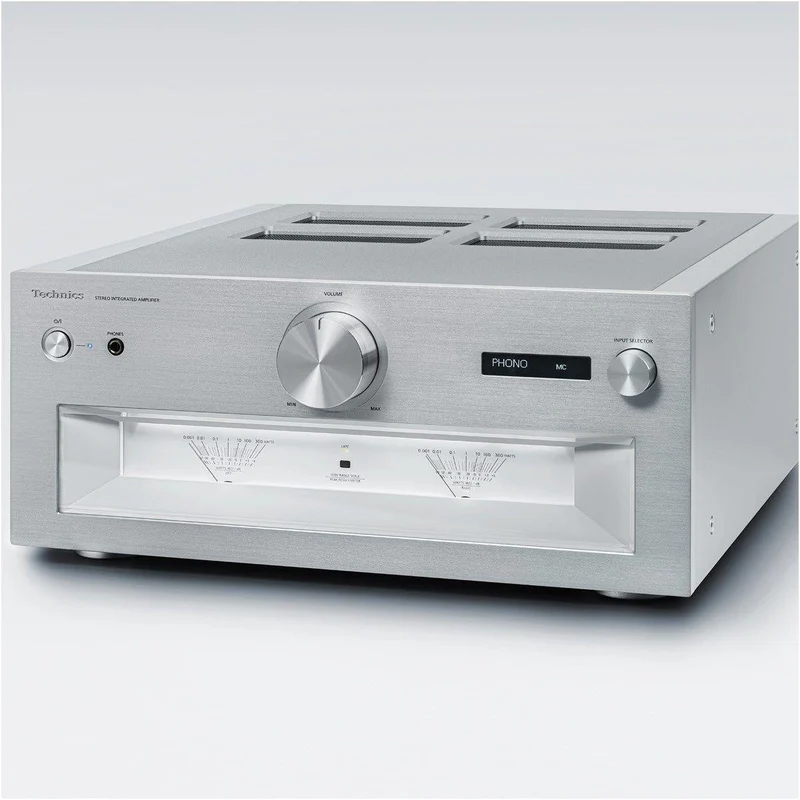 Technics SU-R1000