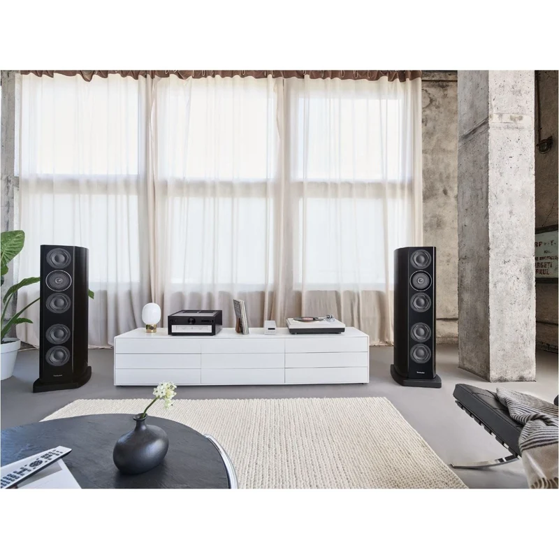 Technics SU-R1000