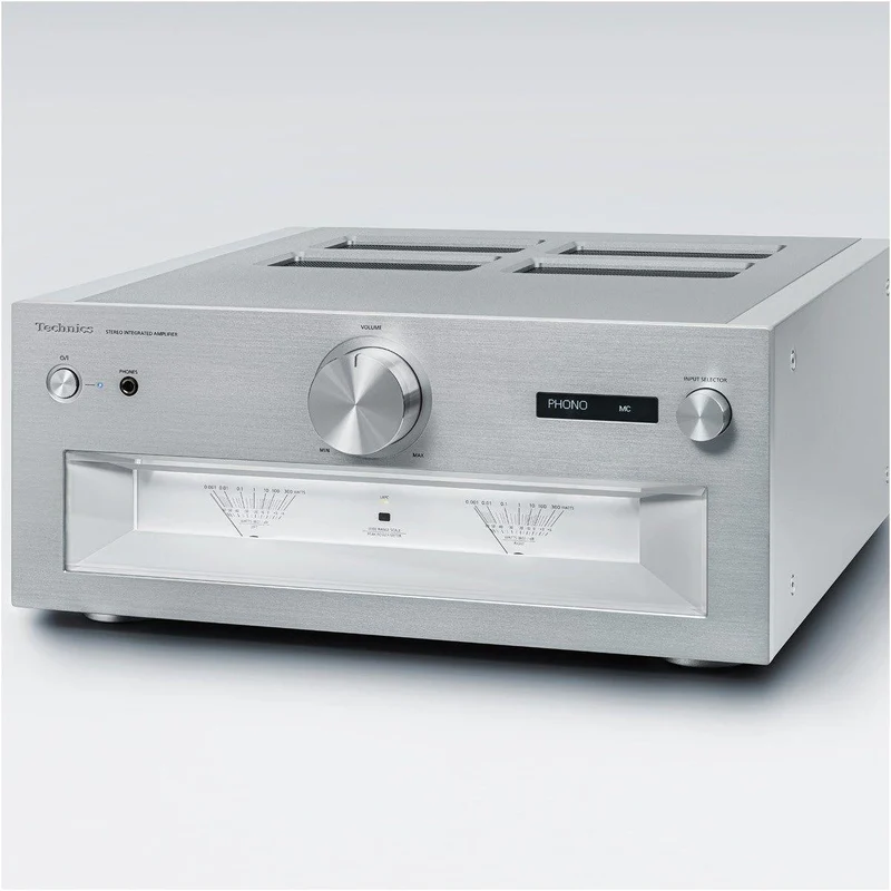 Technics SU-R1000