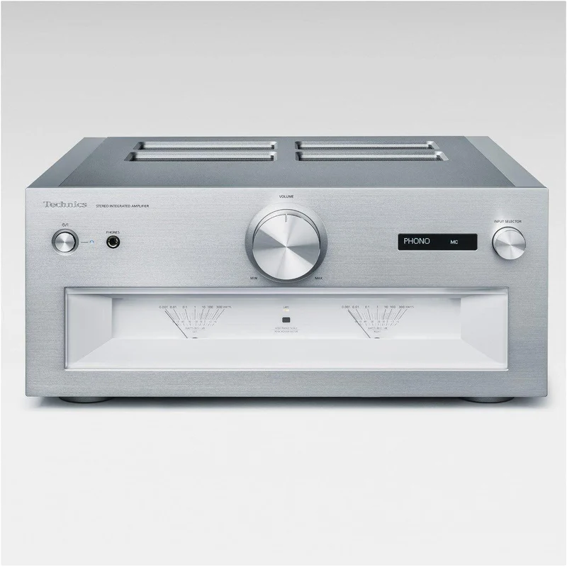 Technics SU-R1000