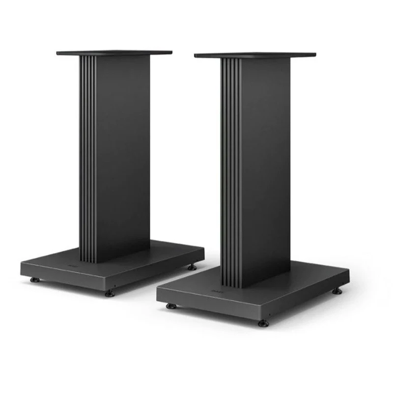 S3 Floor Stand /Stück