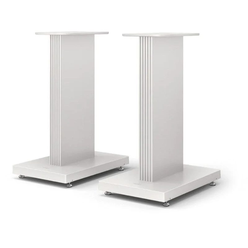 S3 Floor Stand /Stück