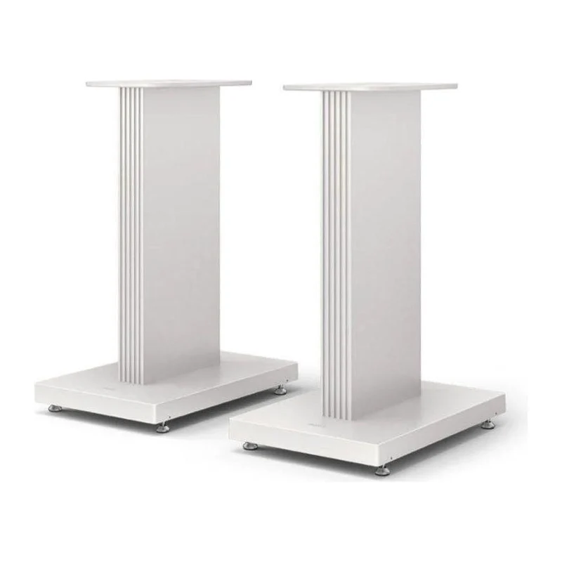 S3 Floor Stand /Stück