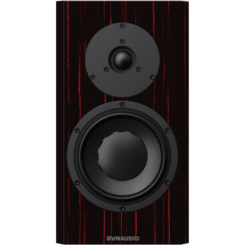Dynaudio Special Forty - aus der Ausstellung /Stück
