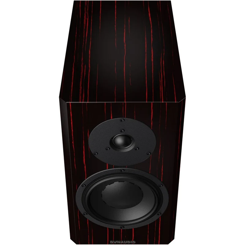 Dynaudio Special Forty - aus der Ausstellung /Stück