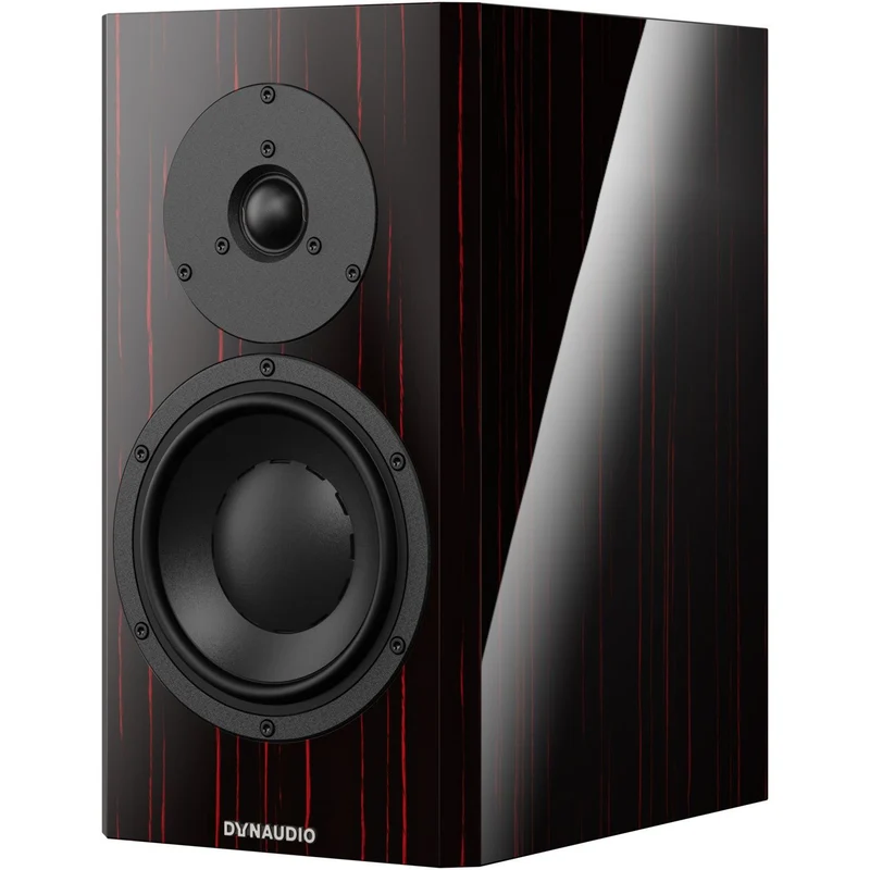Dynaudio Special Forty - aus der Ausstellung /Stück