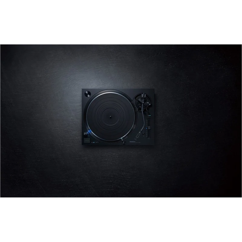 Technics SL 1210 GR2
