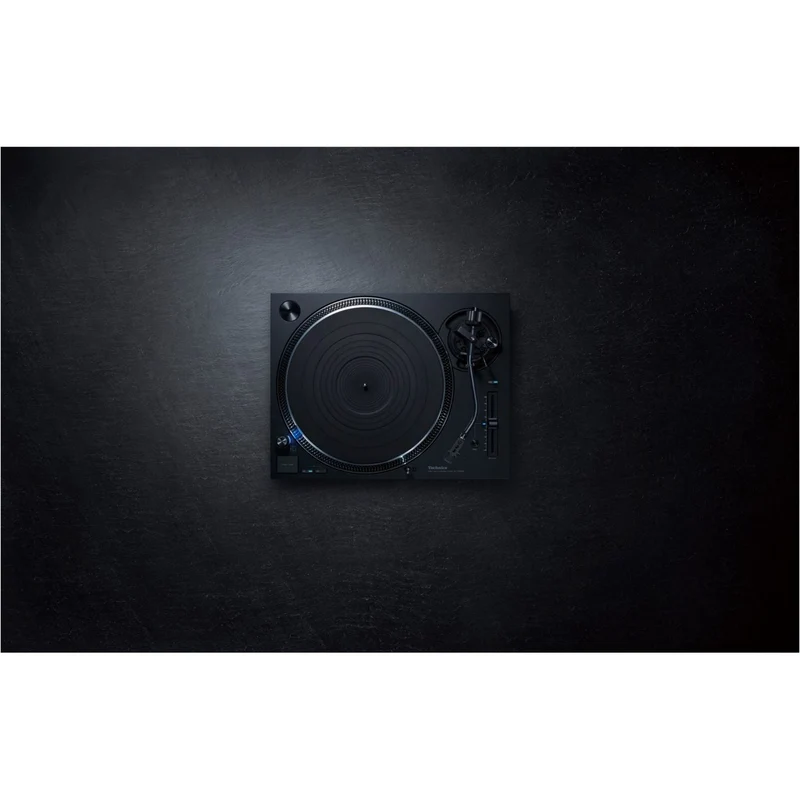 Technics SL 1210 GR2