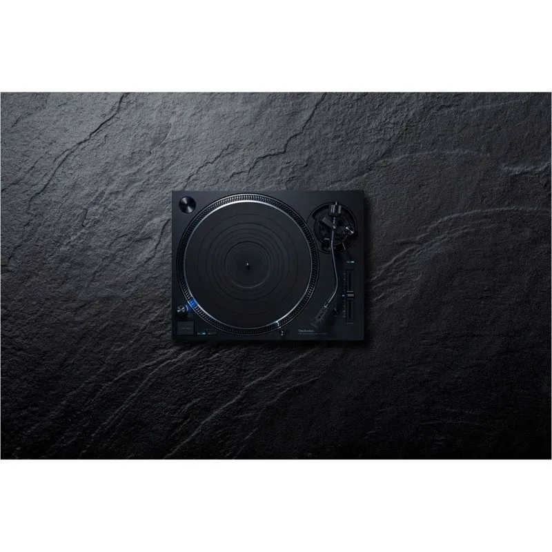 Technics SL 1210 GR2