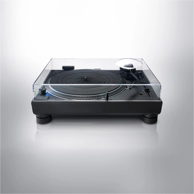 Technics SL 1210 GR2