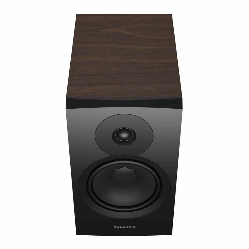 Dynaudio Emit 20 /Stück