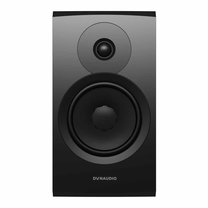Dynaudio Emit 20 /Stück