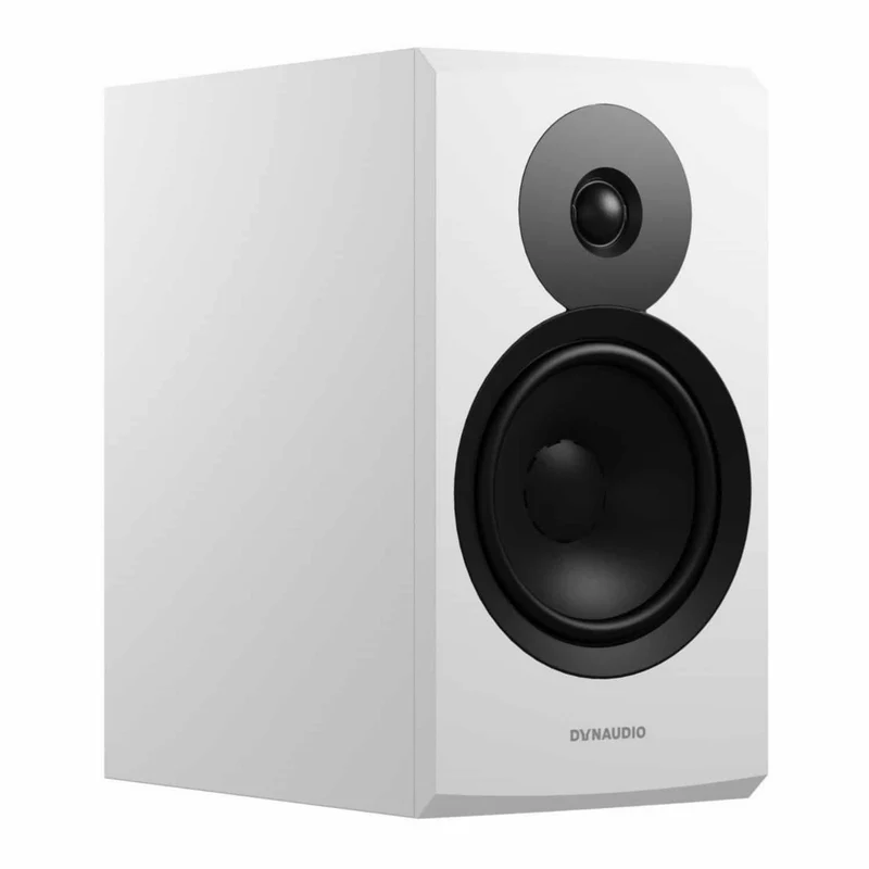 Dynaudio Emit 20 /Stück