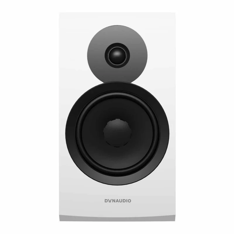 Dynaudio Emit 20 /Stück
