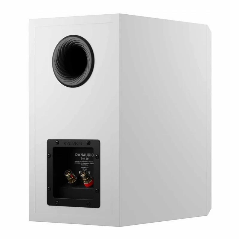 Dynaudio Emit 20 /Stück