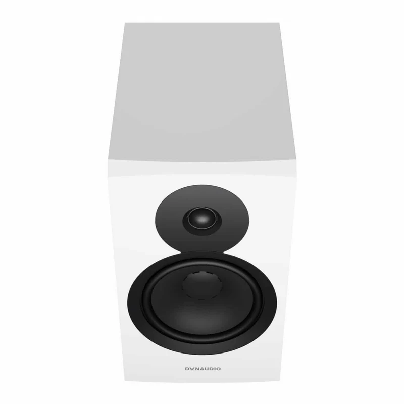 Dynaudio Emit 20 /Stück