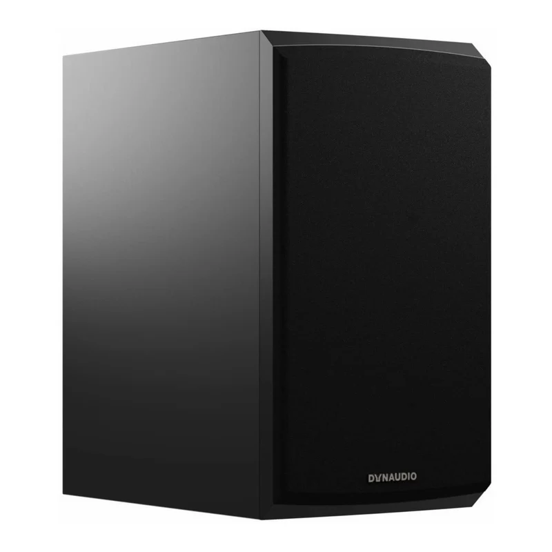 Dynaudio Emit 20 /Stück