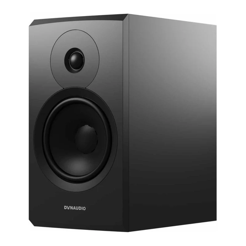 Dynaudio Emit 20 /Stück