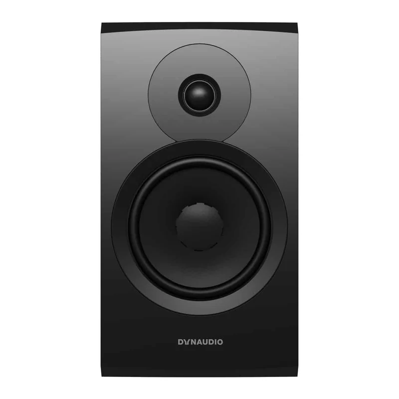 Dynaudio Emit 20 /Stück