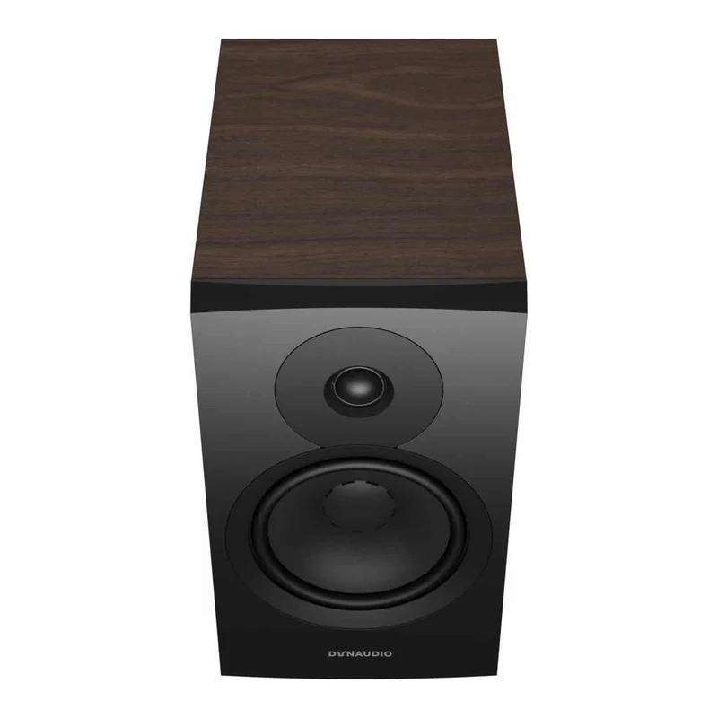 Dynaudio Emit 20 /Stück