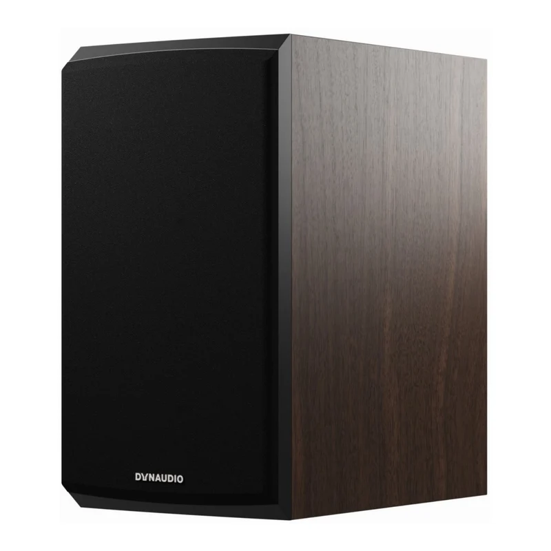 Dynaudio Emit 20 /Stück