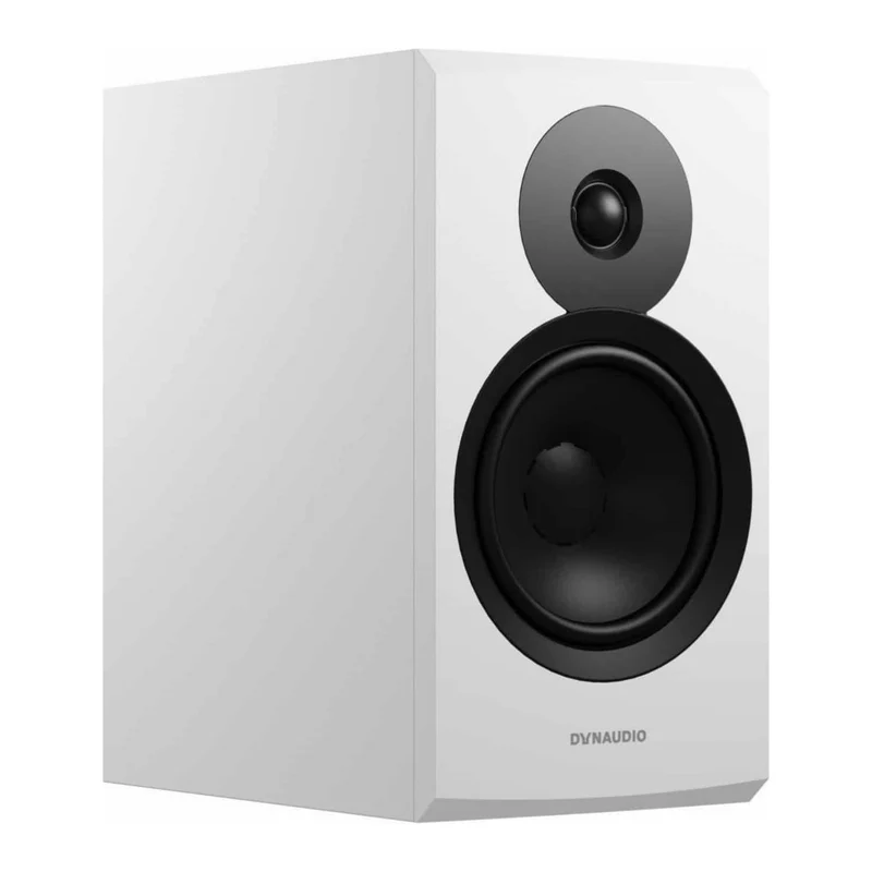 Dynaudio Emit 20 /Stück