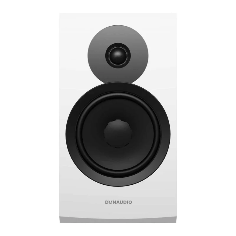 Dynaudio Emit 20 /Stück
