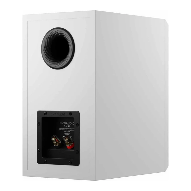 Dynaudio Emit 20 /Stück