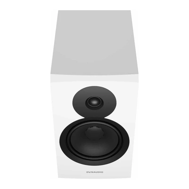 Dynaudio Emit 20 /Stück