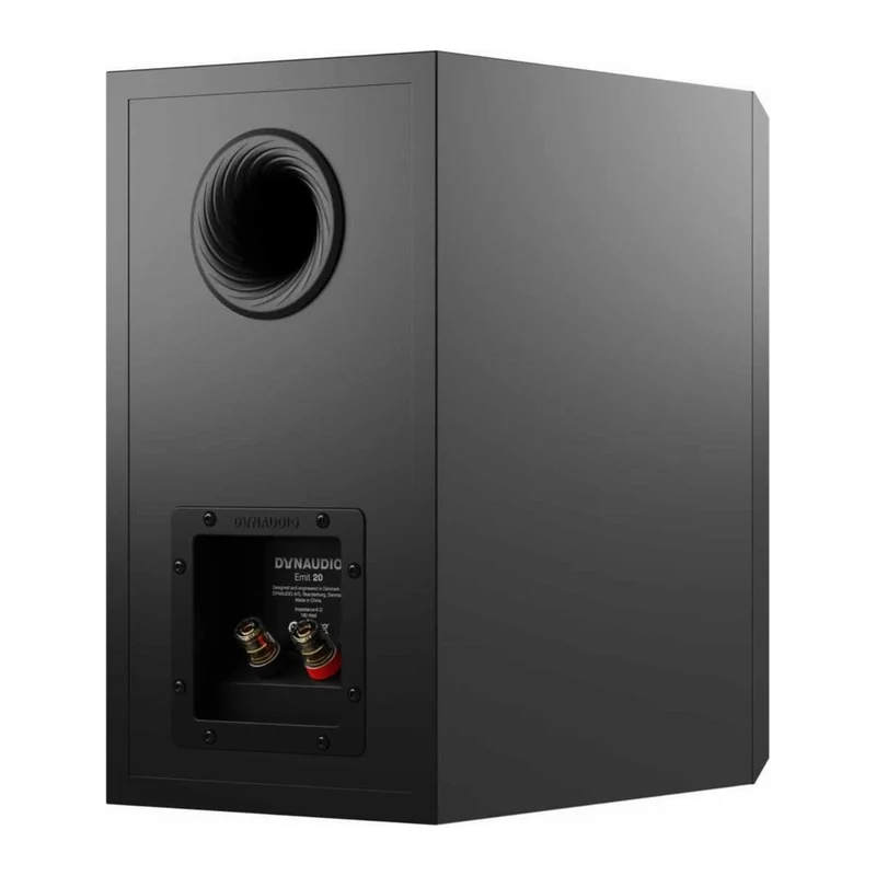 Dynaudio Emit 20 /Stück