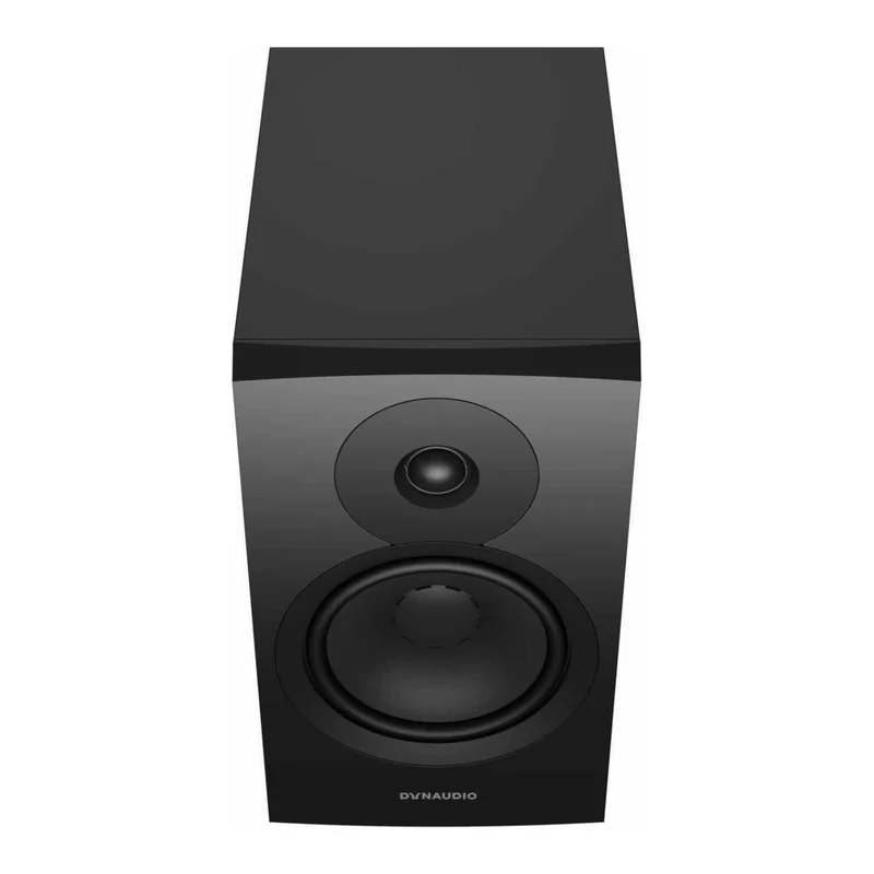 Dynaudio Emit 20 /Stück