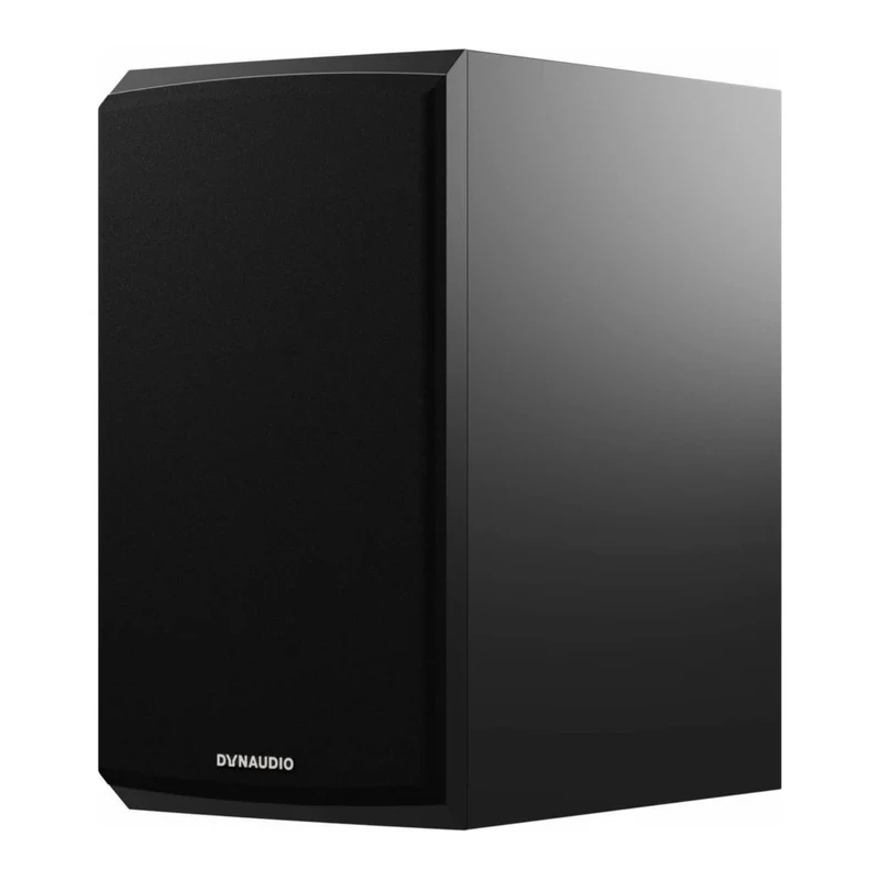 Dynaudio Emit 20 /Stück