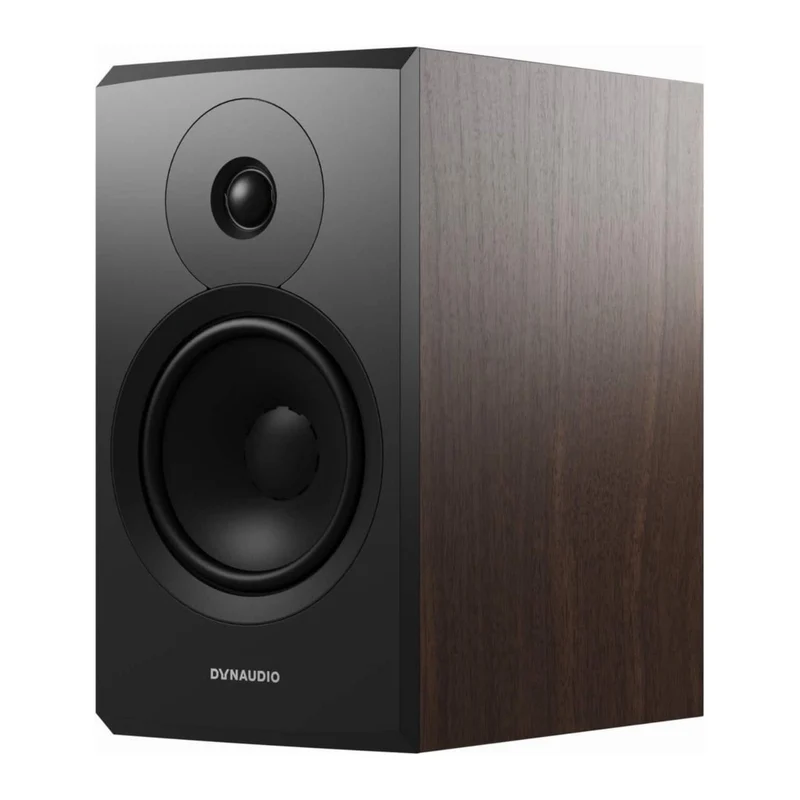 Dynaudio Emit 20 /Stück