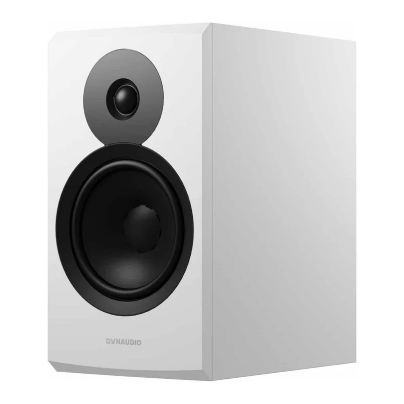 Dynaudio Emit 20 /Stück
