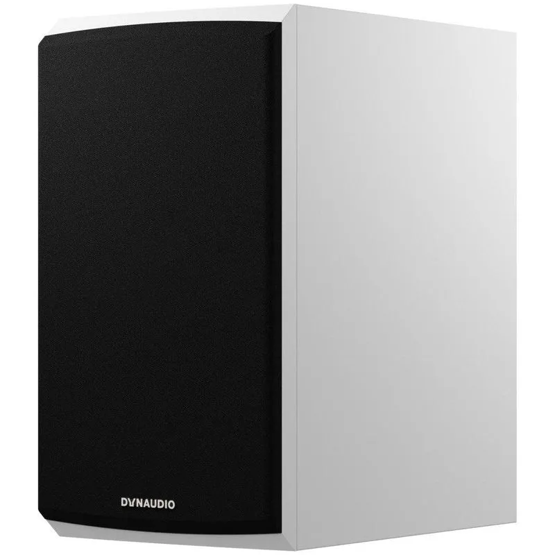 Dynaudio Emit 20 /Stück