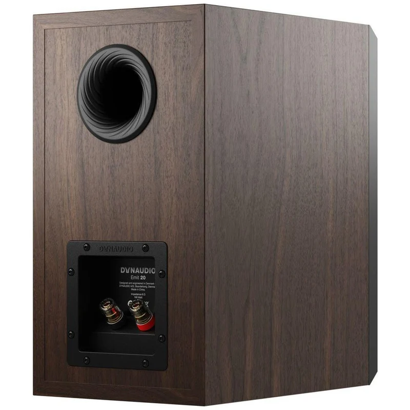 Dynaudio Emit 20 /Stück