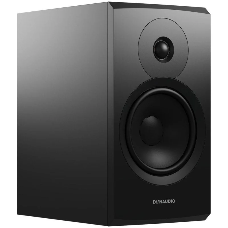 Dynaudio Emit 20 /Stück