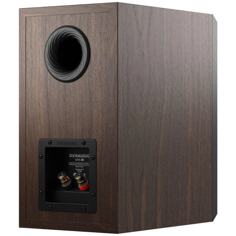 Dynaudio Emit 20 /Stück