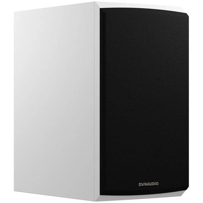 Dynaudio Emit 20 /Stück
