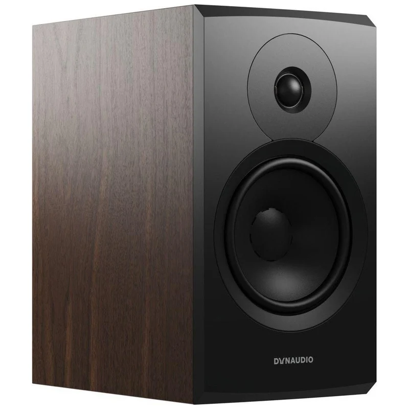 Dynaudio Emit 20 /Stück