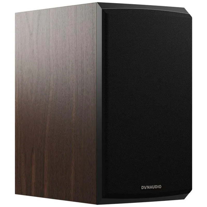 Dynaudio Emit 20 /Stück