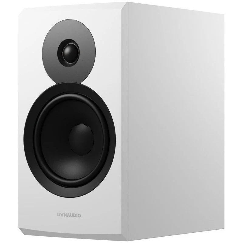 Dynaudio Emit 20 /Stück