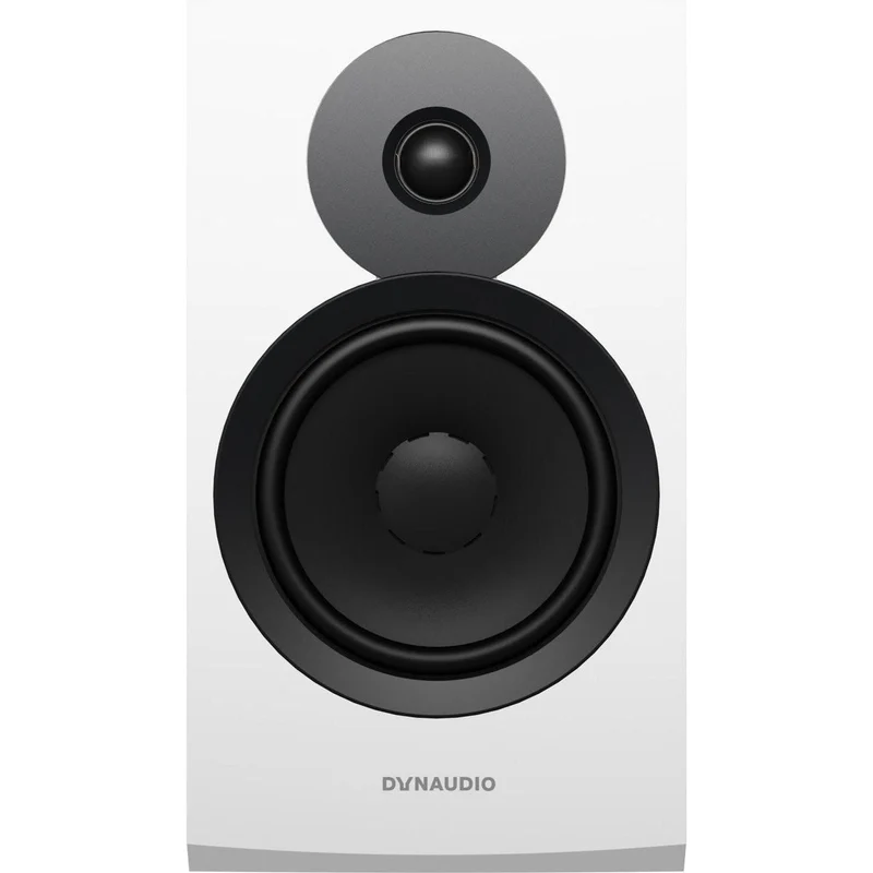 Dynaudio Emit 20 /Stück