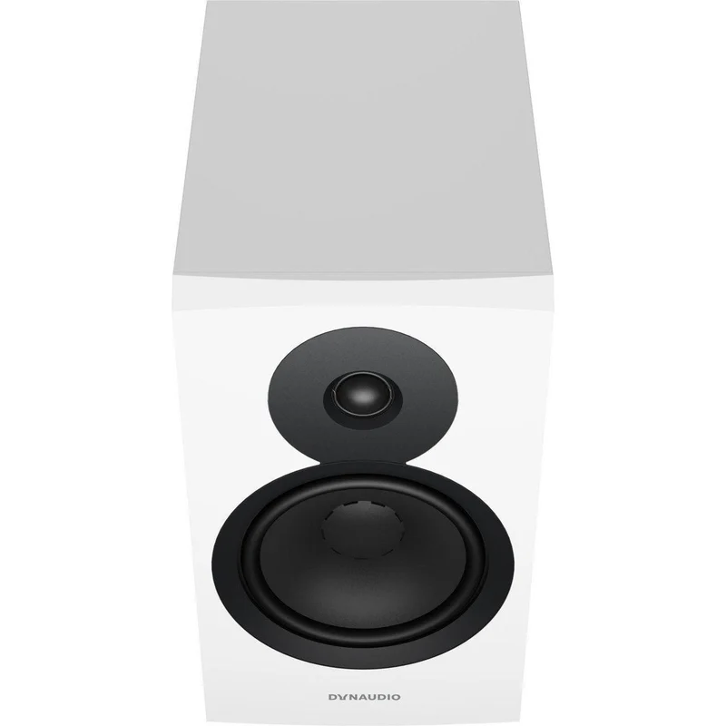 Dynaudio Emit 20 /Stück