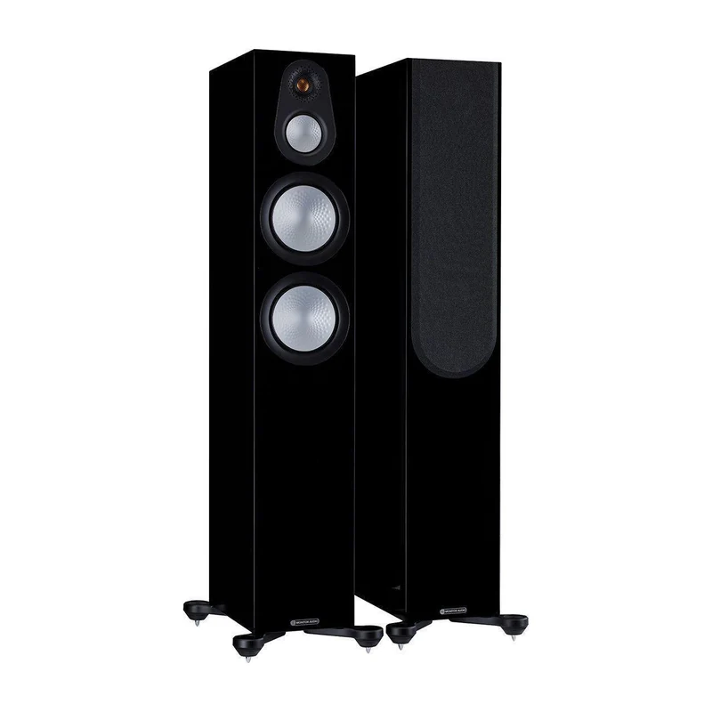 Monitor Audio Silver 300 7G /Stück